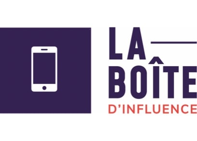 La Boite d'Influence La Boite d'Influence